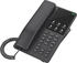 Grandstream GHP621W