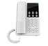 Grandstream GHP620W