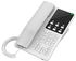 Grandstream GHP620W