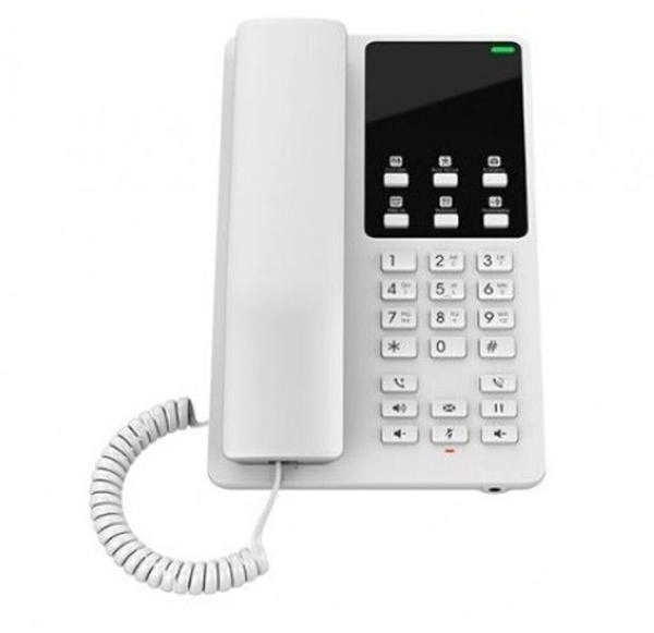 Grandstream GHP620W