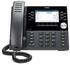 Mitel 6930w