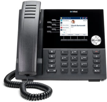 Mitel 6920W