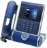 Alcatel ALE-400