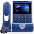 Alcatel ALE-400