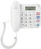 Renkforce RF-DP-400