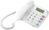 Renkforce RF-DP-400