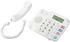 Renkforce RF-DP-400