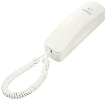 Renkforce RF-DP-200