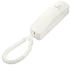 Renkforce RF-DP-200