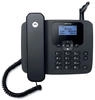 Motorola Analoge-Telefone