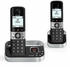Alcatel-Lucent F890 Voice Duo