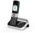 Alcatel-Lucent F890 Voice Duo