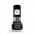 Alcatel-Lucent F890 Voice Duo