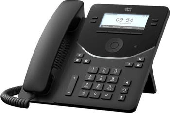Cisco Systems 9841