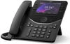 Cisco Systems Analoge-Telefone