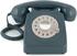 GPO 746ROTARY