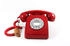 Rot: GPO 746 Push Button