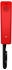 H2U-R Rot