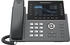 Grandstream GRP2650