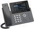 Grandstream GRP2650
