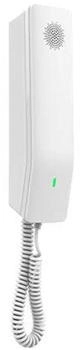 Grandstream GHP610