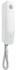 Grandstream GHP610