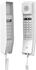 Grandstream GHP610