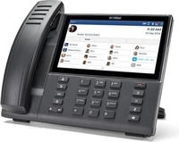 Mitel SIP Telefon 6940W
