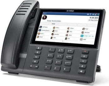 Mitel 6940w