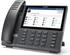Mitel 6940w
