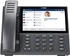 Mitel 6940w