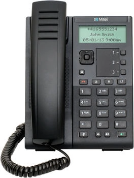 Mitel 6905