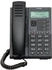 Mitel 6905