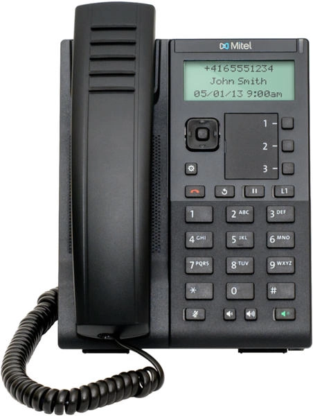 Mitel 6905