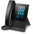 HP Poly CCX400 Zoom
