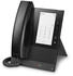 HP Poly CCX400 Zoom