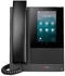 HP Poly CCX400 Microsoft Teams