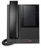 HP Poly CCX 505