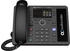 AudioCodes C435HD-R