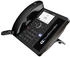 AudioCodes C435HD-R