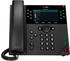 Polycom VVX 450 ohne Netzteil