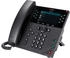 Polycom VVX 450 ohne Netzteil