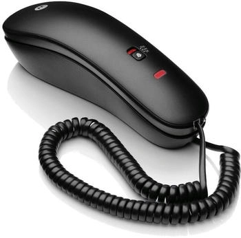 Motorola CT50