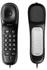 Motorola CT50