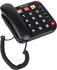 Grundig Senior Telefon