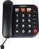 Grundig Senior Telefon
