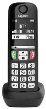 Gigaset A735