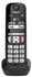 Gigaset A735