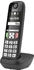 Gigaset A735
