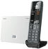 Gigaset COMFORT 520A